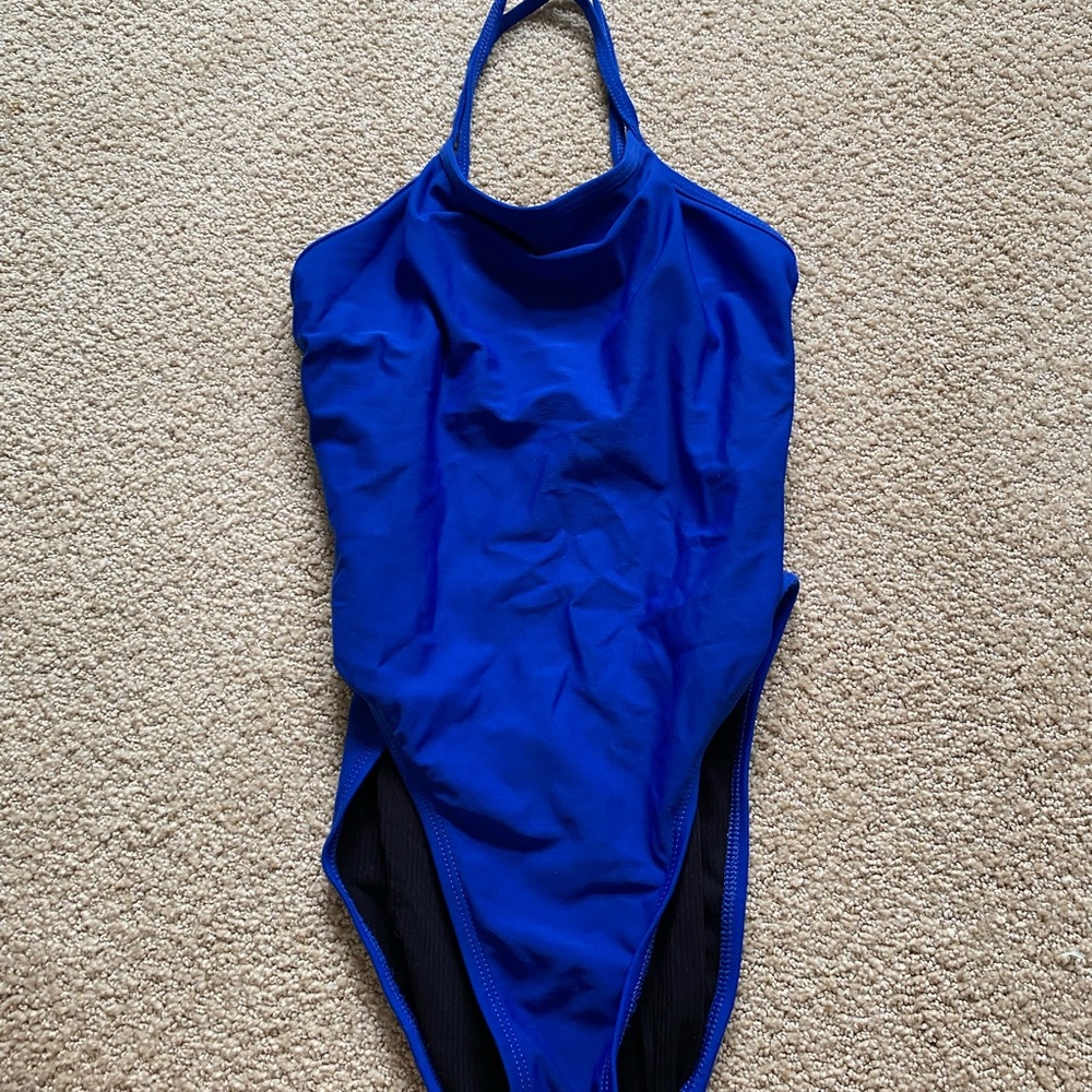 jolyn “brandon” one piece.
